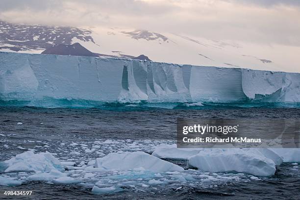 world ocean day - world oceans day bildbanksfoton och bilder