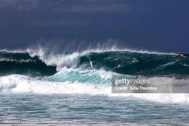 world ocean day - world oceans day stock pictures, royalty-free photos & images