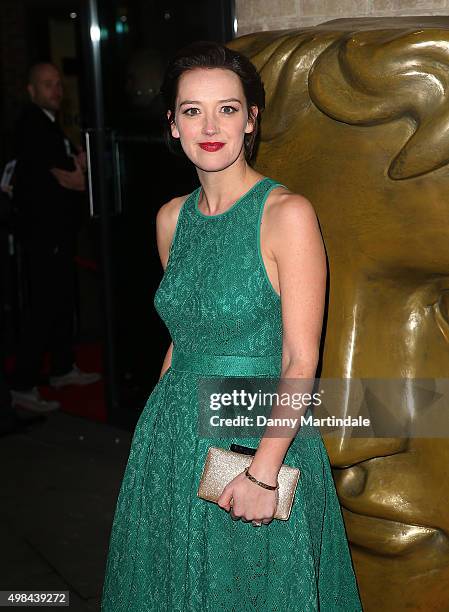 Jessica Ranc Jessica Ransom Photos and Premium High Res Pictures - Getty Images