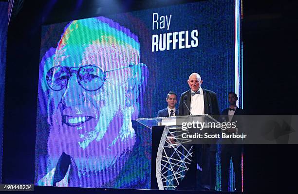 Ray Ruffels Family Ray Ruffels Photos and Premium High Res Pictures - Getty Images