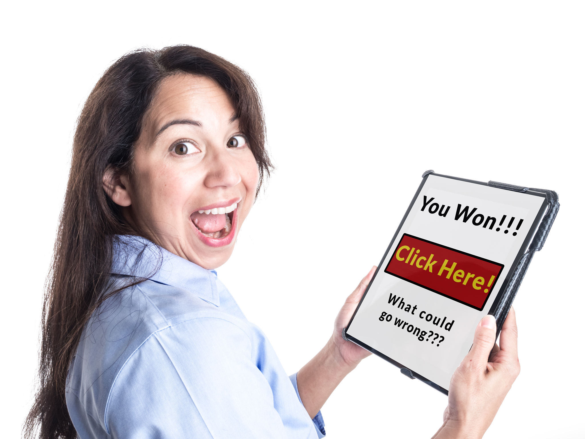 online sweepstakes