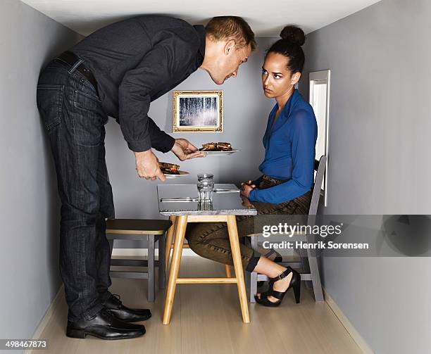Friend Stuck 340 Couple Stuck Together Stock Photos, High-Res Pictures, and Images ...