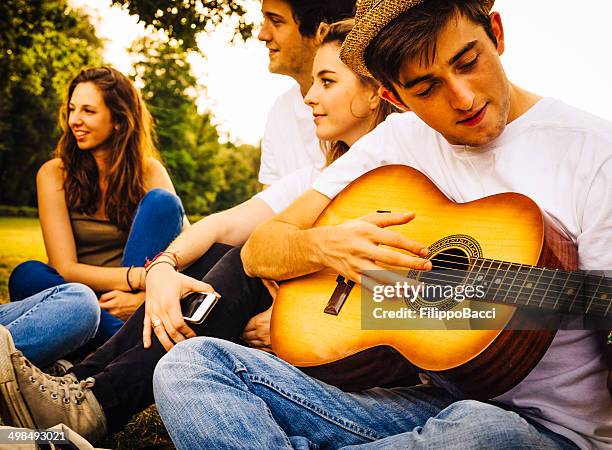 Hippy Instruments Hippie Instruments Photos and Premium High Res Pictures - Getty Images