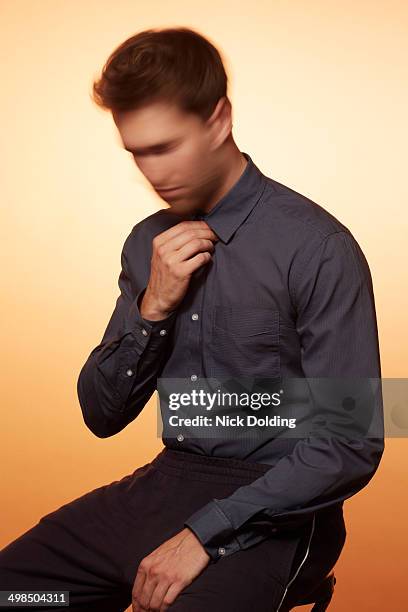 Proced Button 3,994 Proceed Button Stock Photos, High-Res Pictures, and Images ...