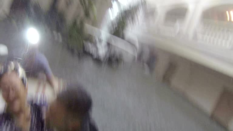 vignette vidéo