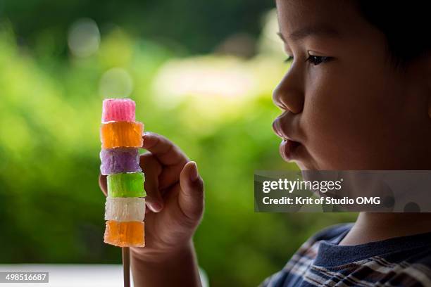 Countable Candy Kid Counting Candy Photos and Premium High Res Pictures - Getty Images