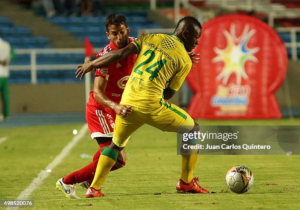 Layneker Zafra Photos and Premium High Res Pictures Getty Images