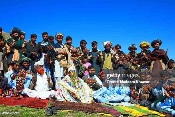 Gujar Multan Gujar Photos and Premium High Res Pictures - Getty Images