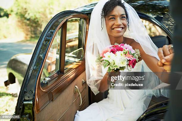 come with me and be my love - african ethnicity wedding stock pictures, royalty-free photos & images