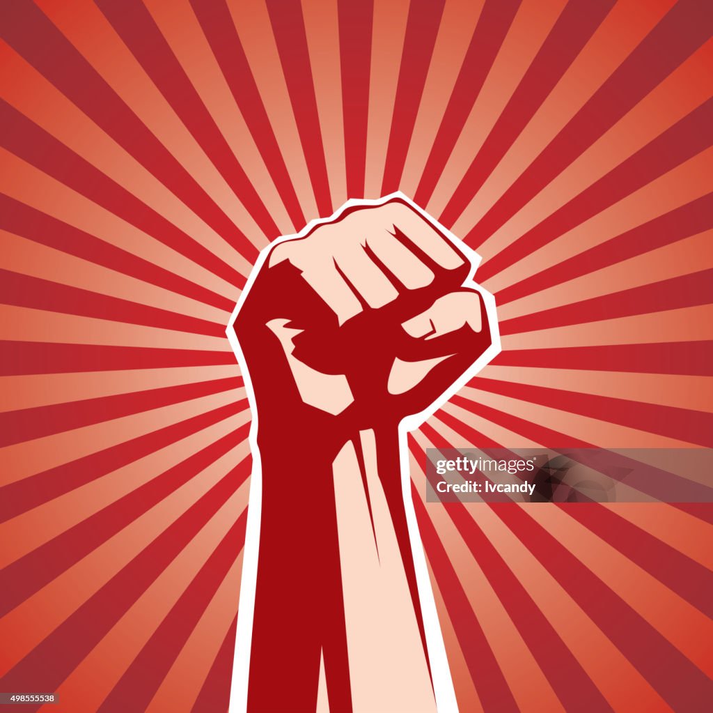 Powerful High Res Vector Graphic Getty Images Powerful High Res Vector Graphic Getty Images