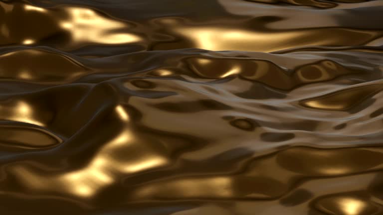 6,162 Liquid Gold Stock Videos, Footage, & 4K Video Clips - Getty