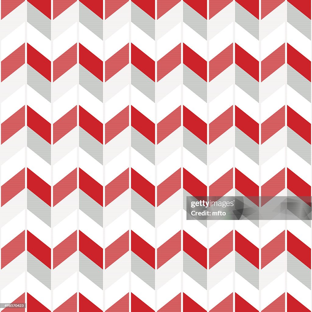 Chevcon Stacking Pattern Chevron Pattern High-Res Vector Graphic - Getty Images