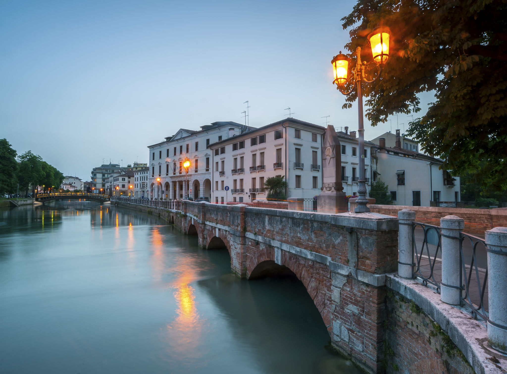 wine festival treviso