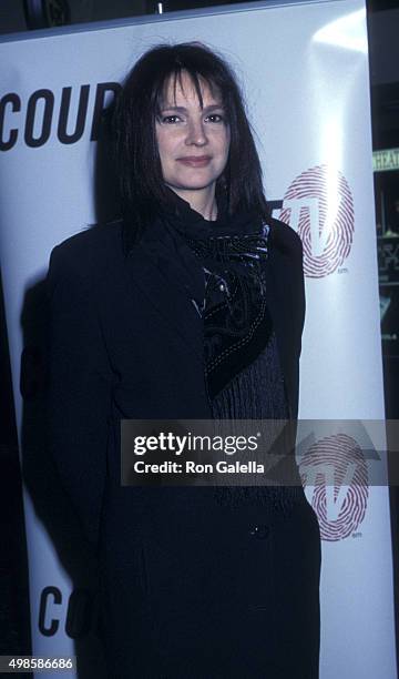 Alberta Rockson 4,044 Alberta Watson Photos & High Res Pictures - Getty Images
