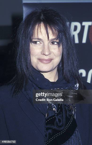 Alberta Rockson Alberta Watson Photos and Premium High Res Pictures - Getty Images