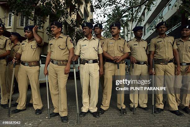 57,459 Indian Police Photos and Premium High Res Pictures - Getty Images 57,459 Indian Police Photos and Premium High Res Pictures - Getty Images