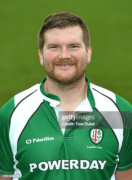 Nic Rouse Rugby Nic Rouse Photos and Premium High Res Pictures - Getty Images