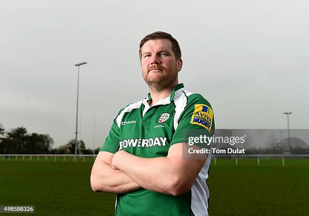 Nic Rouse Rugby Nic Rouse Photos and Premium High Res Pictures - Getty Images