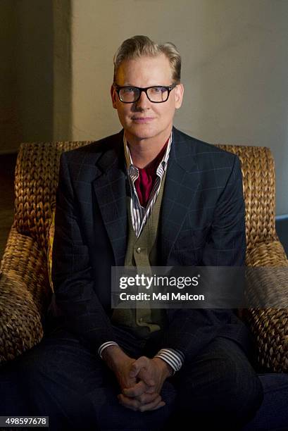 Kilborn 487 Craig Kilborn Photos & High Res Pictures - Getty Images