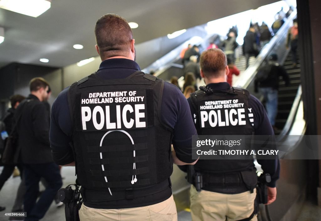 US-ATTACKS-SECURITY
