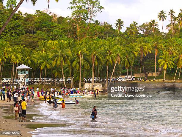 2,652 Andaman And Nicobar Islands Photos and Premium High Res Pictures -  Getty Images