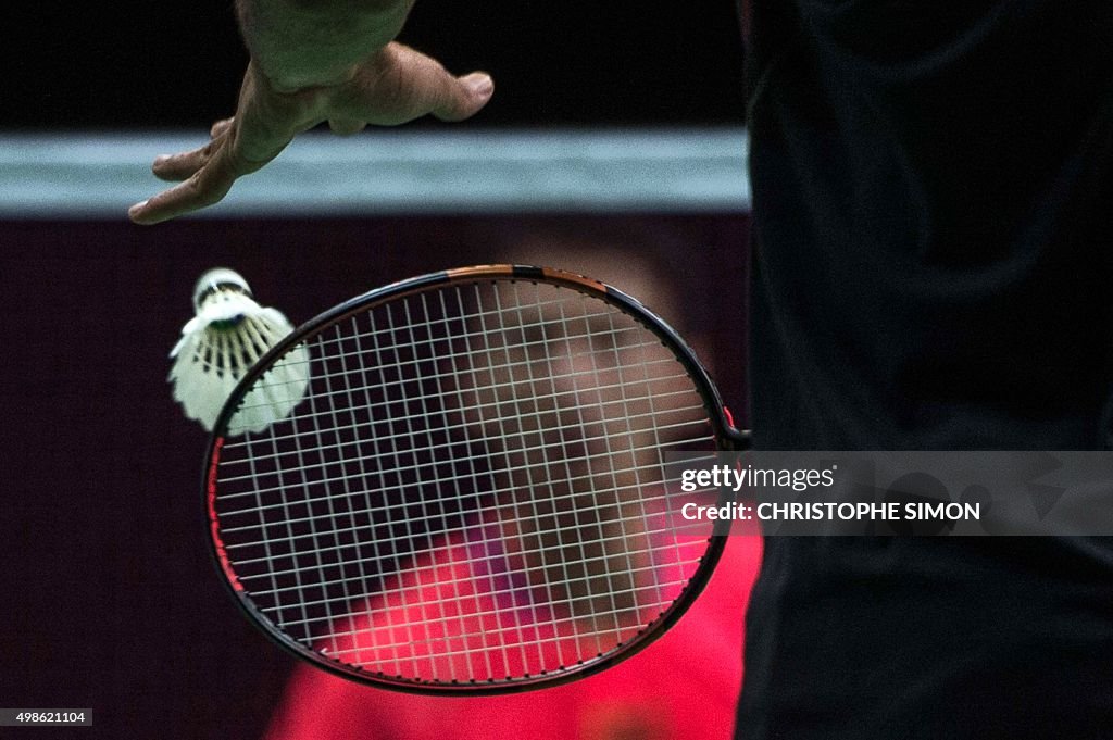 OLY-2016-RIO-BADMINTON-TEST