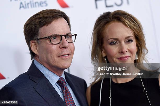 Jill Sutton Riley Jill Sutton Bob Costas Photos and Premium High Res Pictures - Getty Images