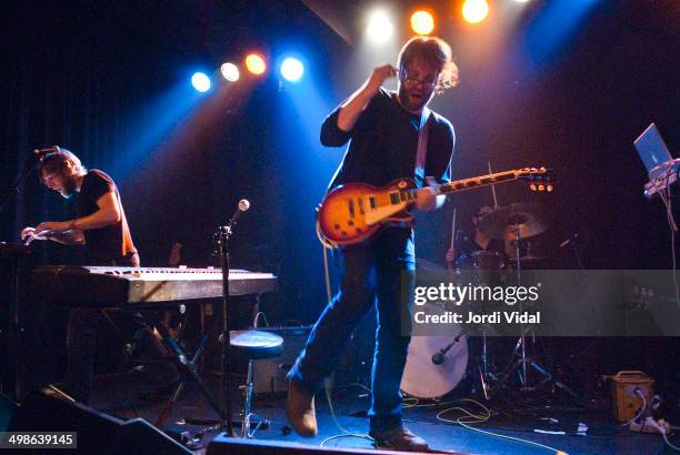 Janco Rothman Jonathan Rothman Photos and Premium High Res Pictures - Getty Images