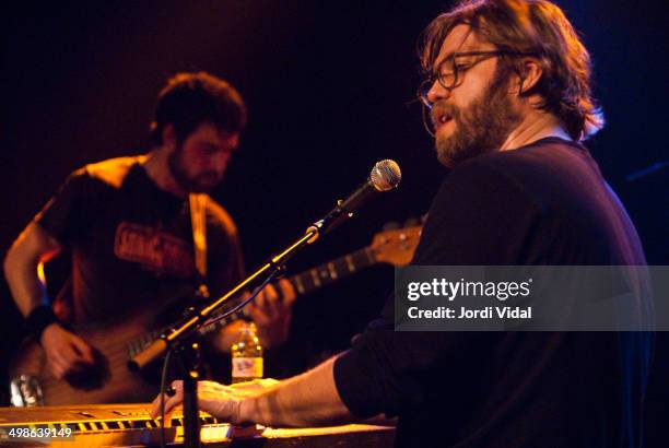 Jon Rothman 45 Jonathan Rothman Photos & High Res Pictures - Getty Images