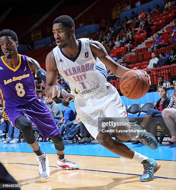 26 Boubacar Moungoro Stock Photos, HighRes Pictures, and Images