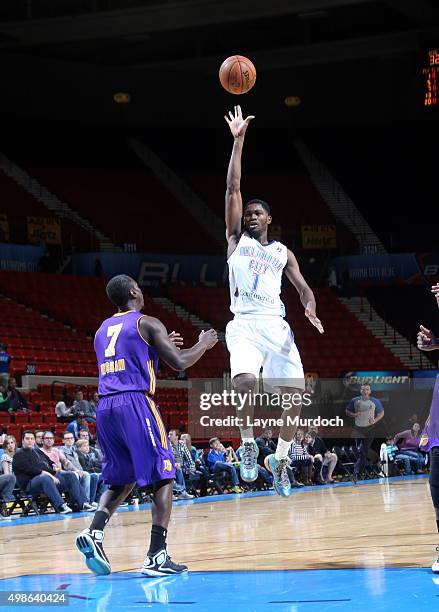 26 Boubacar Moungoro Stock Photos, HighRes Pictures, and Images