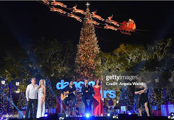 Carter L Burgess Photos and Premium High Res Pictures Getty Images