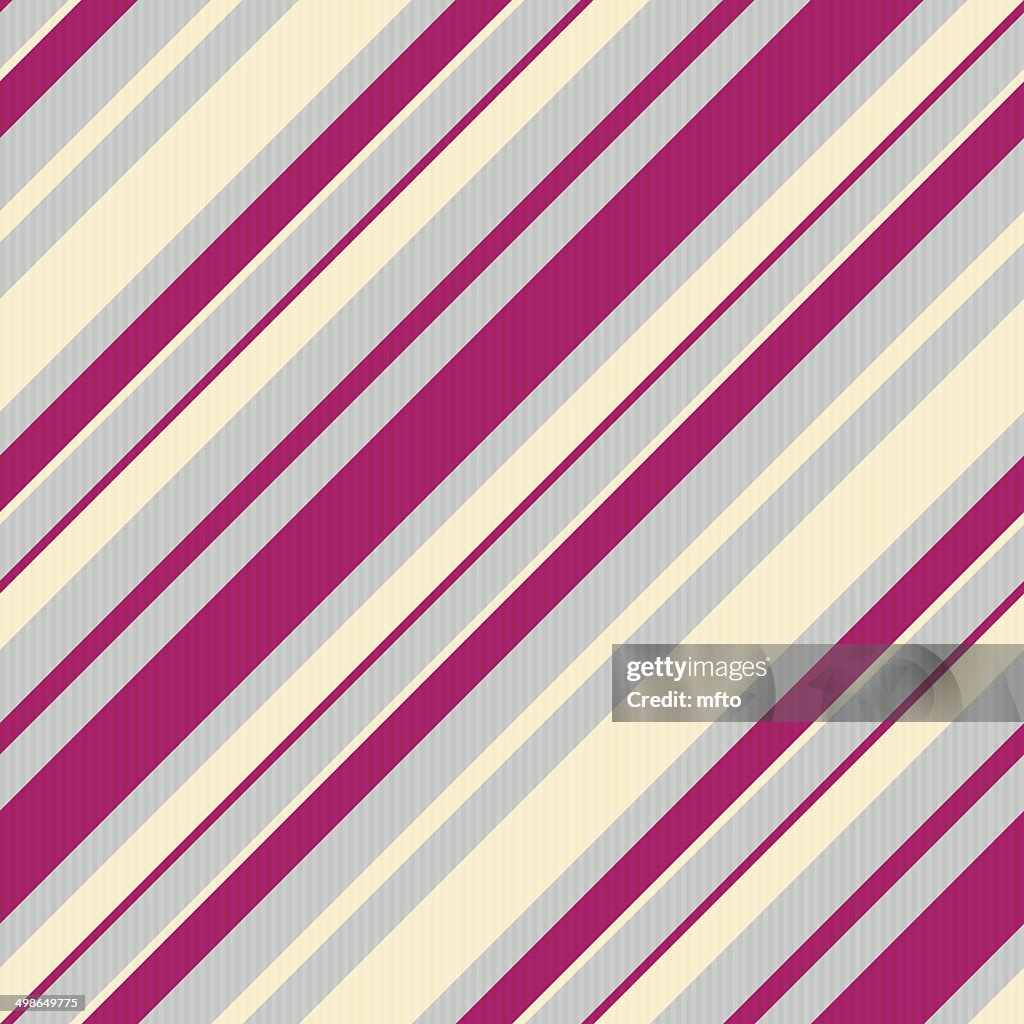 Stripes Pattern Print Stripes Pattern High-Res Vector Graphic - Getty Images