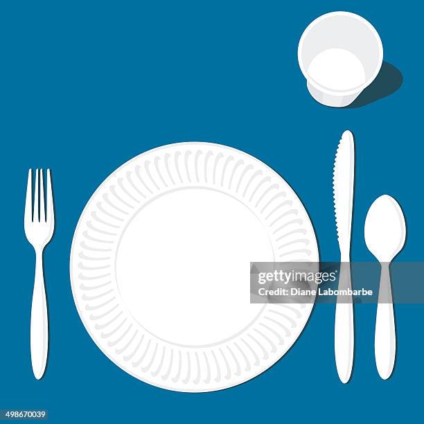 239点の紙皿イラスト素材 Getty Images 239点の紙皿イラスト素材 Getty Images