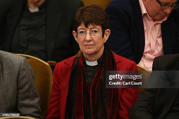 Christine Hardman Photos and Premium High Res Pictures Getty Images