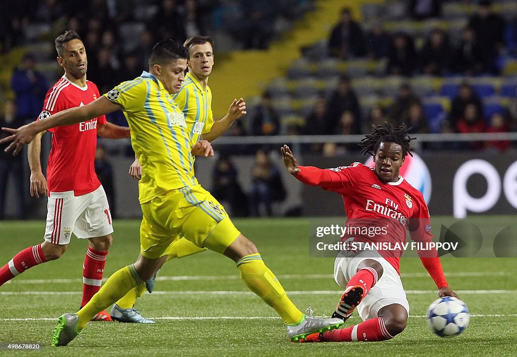 FBL-EUR-C1-ASTANA-BENFICA