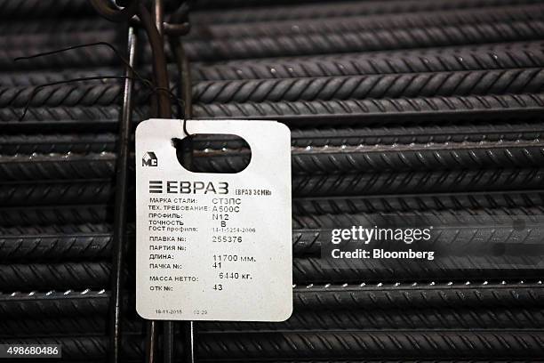 Steel Rod Labeled 2,204 Label Roll Stock Photos, High-Res Pictures, and Images - Getty Images