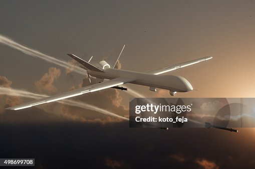 UAV Unmanned Aerial Vehicle (drone) attack UAV Unmanned Aerial Vehicle (drone) attack