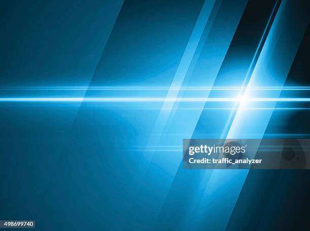 abstrakter hintergrund - winkel stock-grafiken, -clipart, -cartoons und -symbole