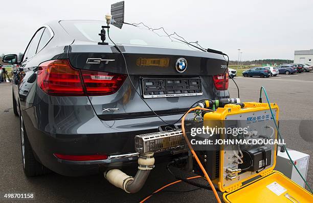 Pems Instruments 33 Pems Stock Photos, High-Res Pictures, and Images - Getty Images