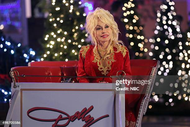 Dolly Partons Coat Of Many Colors Photos And Premium High Res Pictures dolly-partons-coat-of-many-colors-photos-and-premium-high-res-pictures