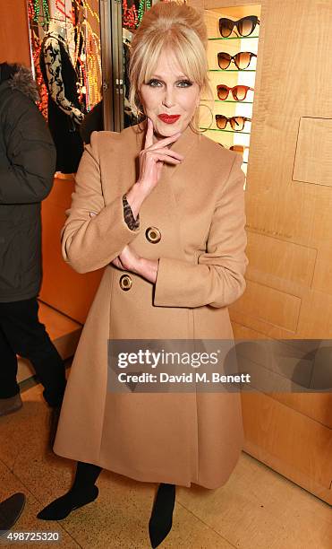 Patsy Mcinaw Stone Patsy Stone Photos and Premium High Res Pictures - Getty Images