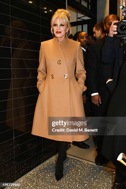 Patsy Mcinaw Stone Patsy Stone Photos and Premium High Res Pictures - Getty Images