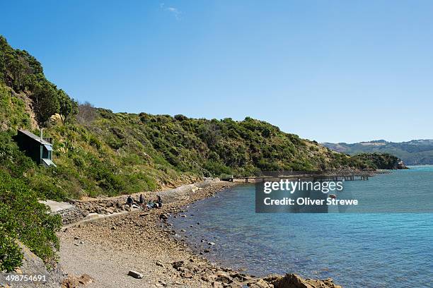 Matiu Photos and Premium High Res Pictures - Getty Images