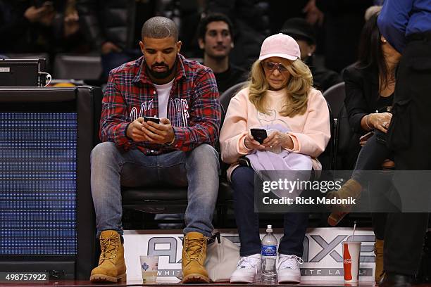 The Game Rapper Mother Photos and Premium High Res Pictures - Getty Images