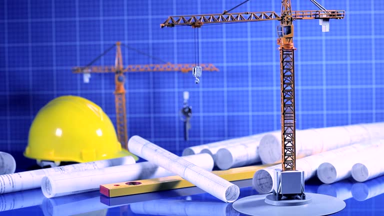https://media.gettyimages.com/id/498758222/video/development-concept-blueprints-and-cranes-dolly-shot.jpg?b=1&s=640x640&k=20&c=ALgfbNCPrkG42e7yYsQF1oqA2HSurx6Mexzz0rptXJQ=