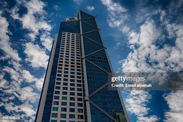 Arraya Tower Photos and Premium High Res Pictures - Getty Images