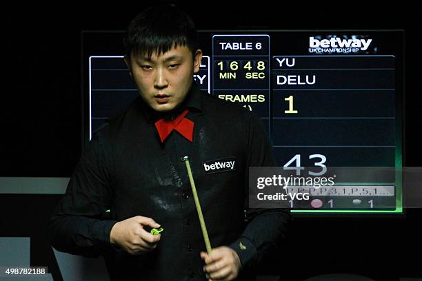 Michael Wasley Photos and Premium High Res Pictures Getty Images