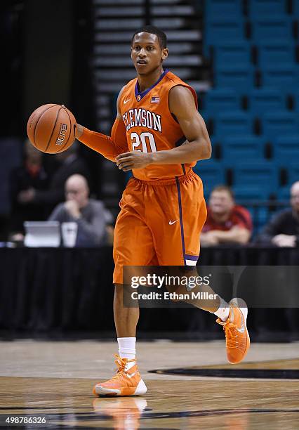 Jordan Roper 173 Men Who Speak Up Main Event At Mgm Grand Basketball Tournament ...