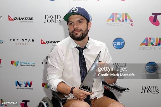 Seth Sentry Rapper 32 Seth Sentry Stock Photos, High-Res Pictures, and Images - Getty Images
